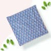 Essuie-tout lavable VINTAGE - serviette en tissu lavable réutilisable - essuie-tout alternatif écologique zéro déchet