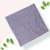 Essuie-tout lavable VINTAGE - serviette en tissu lavable réutilisable - essuie-tout alternatif écologique zéro déchet