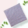 Essuie-tout lavable VINTAGE - serviette en tissu lavable réutilisable - essuie-tout alternatif écologique zéro déchet