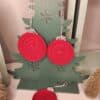 boule de noel