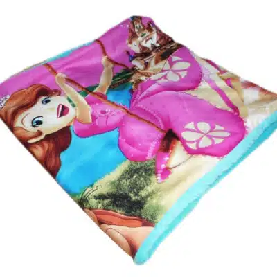 Snood enfant Ultra doux - Tour de cou - Tour de col