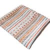 Snood / tour de cou enfant TEKO INDIEN