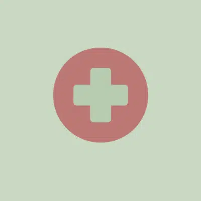 Protège carnet de santé chien et chat