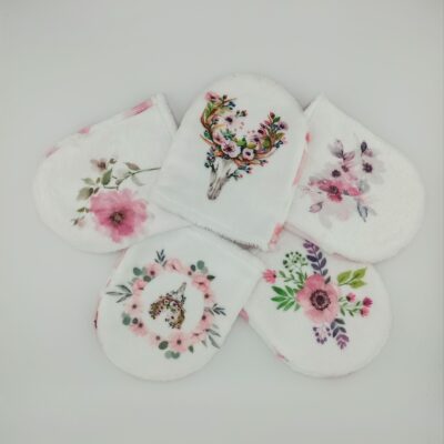 mini gants