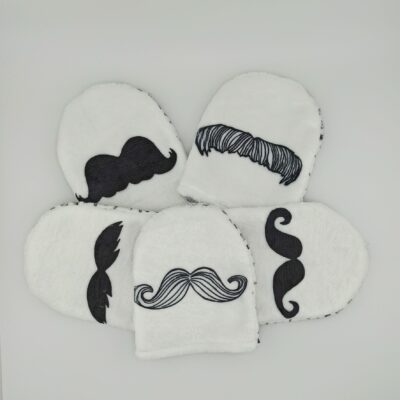 mini gants