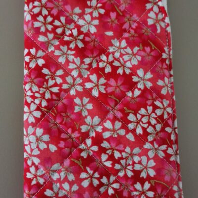 Etui à lunettes