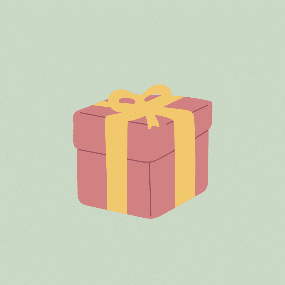 Cadeau Made in France