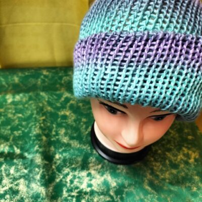 Bonnet