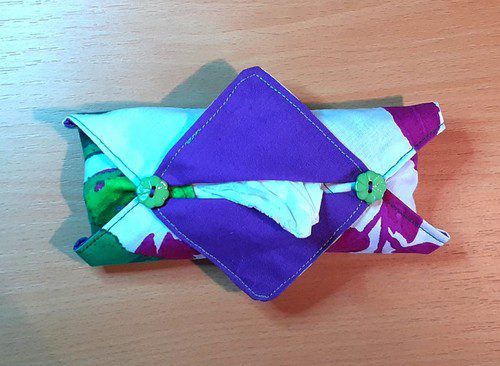 violet / vert 0,00 €