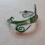 vert et argent 0,00&nbsp;&euro;