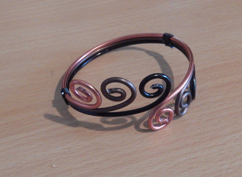 rose et gris 0,00 €