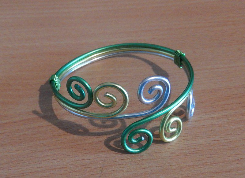 vert 0,00 €