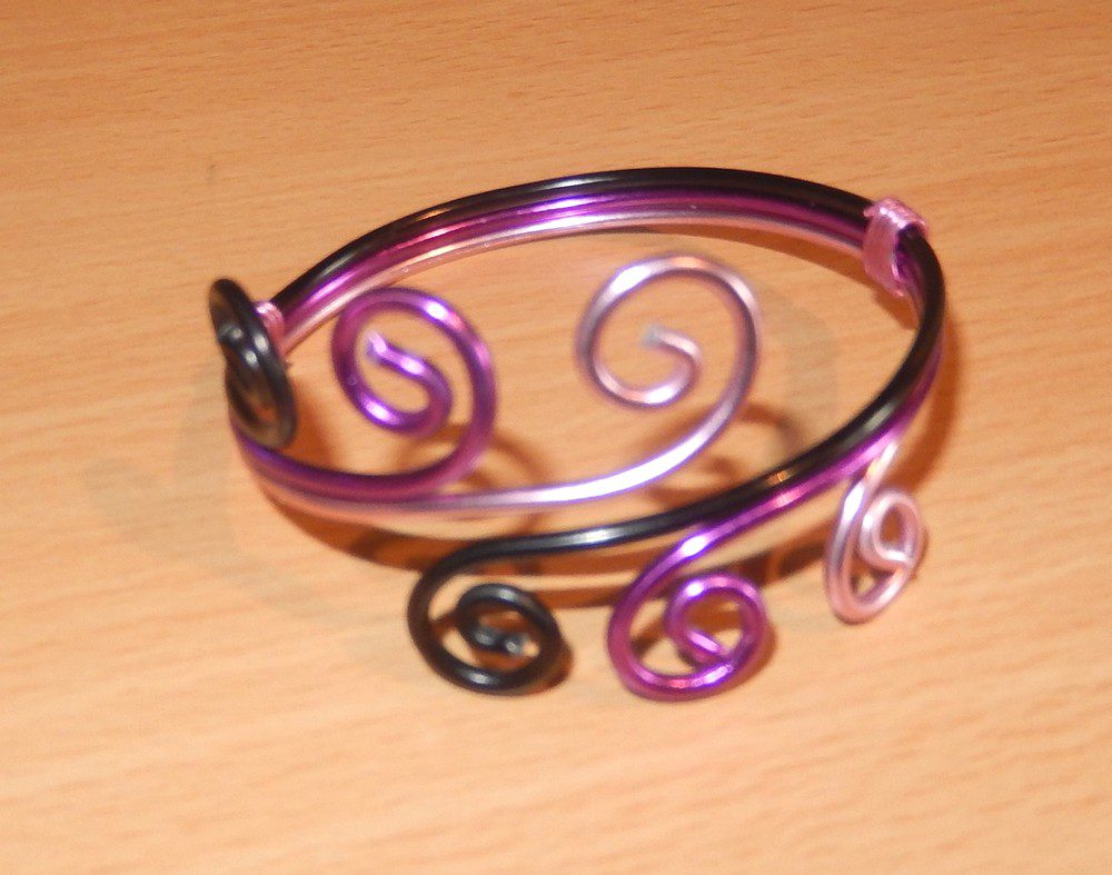 rose 0,00 €