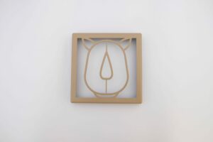 Ajouté à mes favoris