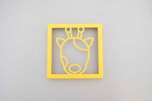 Ajouté à mes favoris