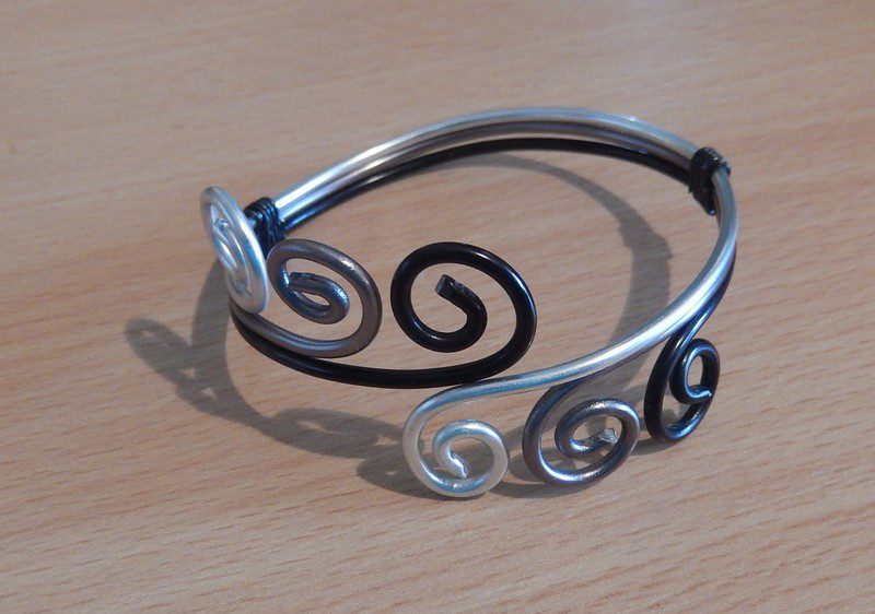 noir et argent 0,00 €
