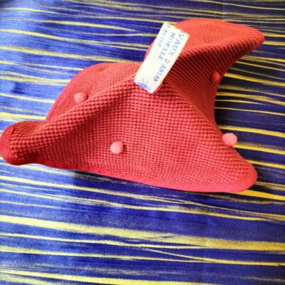 Essuie-mains