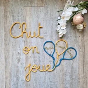 Ajouté à mes favoris