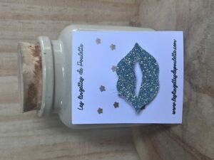 Ajouté à mes favoris