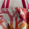 TOTE-BAG LEELOA - FAIT MAIN