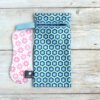 pochette enduite protections periodiques