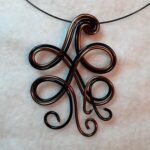 marron et noir 0,00&nbsp;&euro;