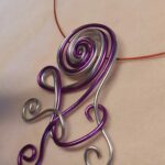 Rose et argent 0,00&nbsp;&euro;