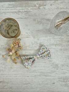 Ajouté à mes favoris