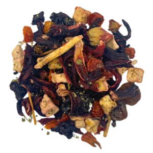 Ajouté à mes favoris