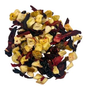 Ajouté à mes favoris