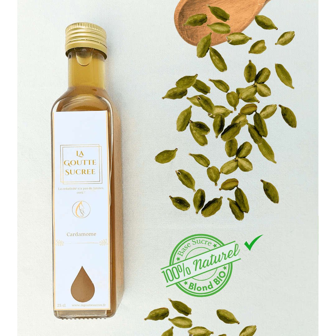 Goutte-Cardamome-sirop.Jpeg