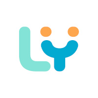 Logo Louyou