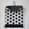 sac à dos maternelle