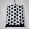 Sac à dos football