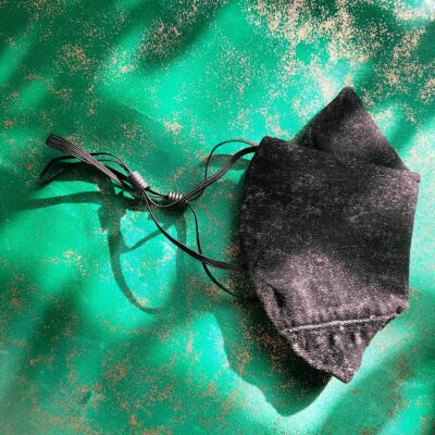 Masque de protection