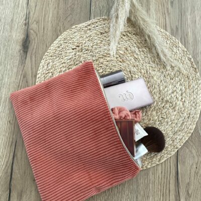 Maxi pochette