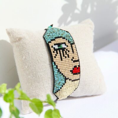 Aela Picasso