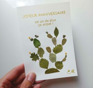 Ajouté à mes favoris