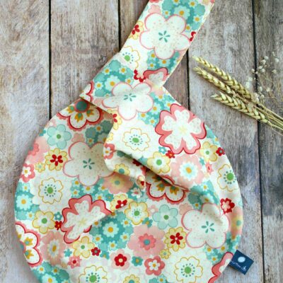 sac japonais a noeud