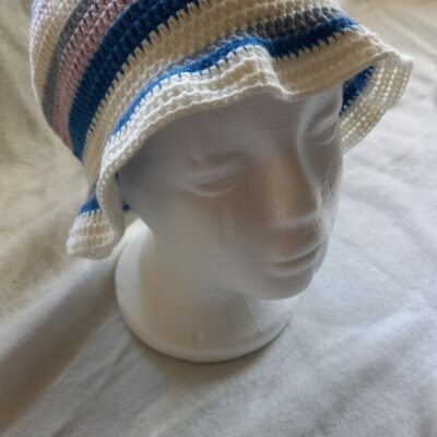 Chapeau adulte T52/54