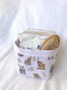 Ajouté à mes favoris