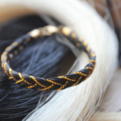 Bracelet Stella
