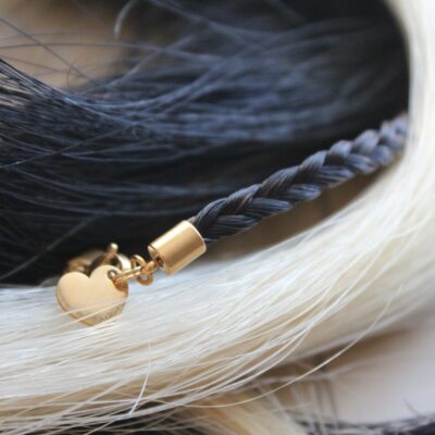 Bracelet Stella