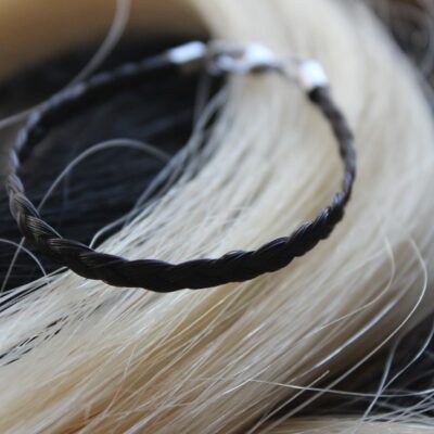 Bracelet Stella