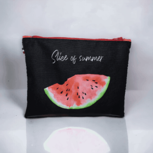 Ajouté à mes favoris