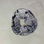 1 0,00&nbsp;&euro;