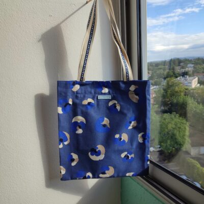 sac-totbag-bleu-femme-handmade-cadeau