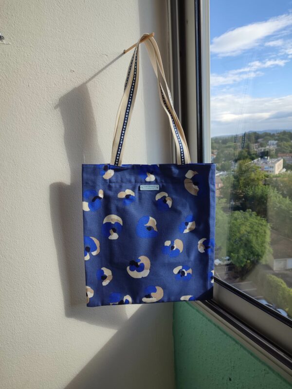 sac-totbag-bleu-femme-handmade-cadeau