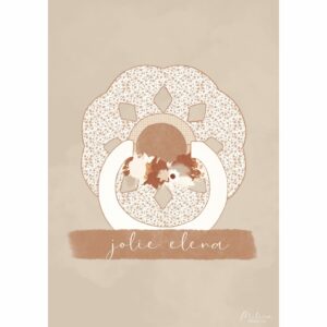 Ajouté à mes favoris