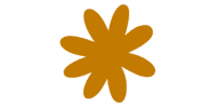 Fleur 1 0,00 €